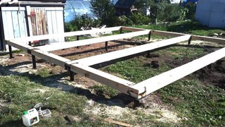Сваи под баню купить в Нижнеудинск с доставкой цена от 12269 руб.