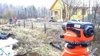 Винтовые сваи диаметром 60 мм Нижнеудинске цена от 1994 руб