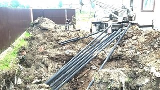 Винтовые сваи диаметром 73 мм Нижнеудинске цена от 1330 руб.